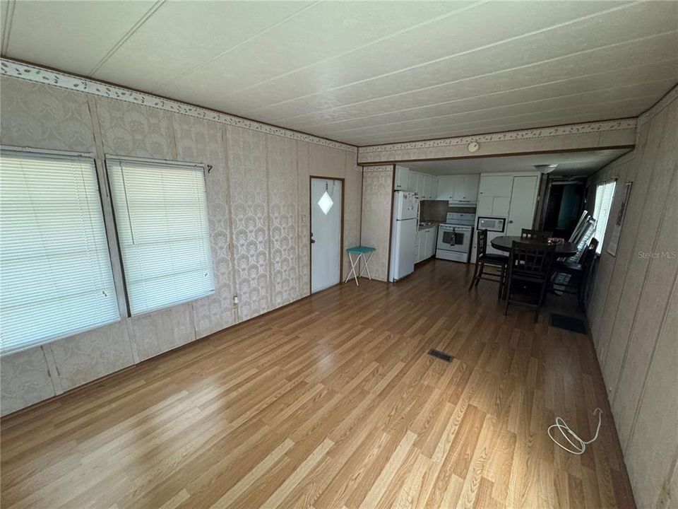 En Venta: $92,900 (1 camas, 1 baños, 624 Pies cuadrados)