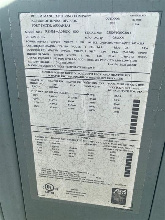 En Venta: $92,900 (1 camas, 1 baños, 624 Pies cuadrados)