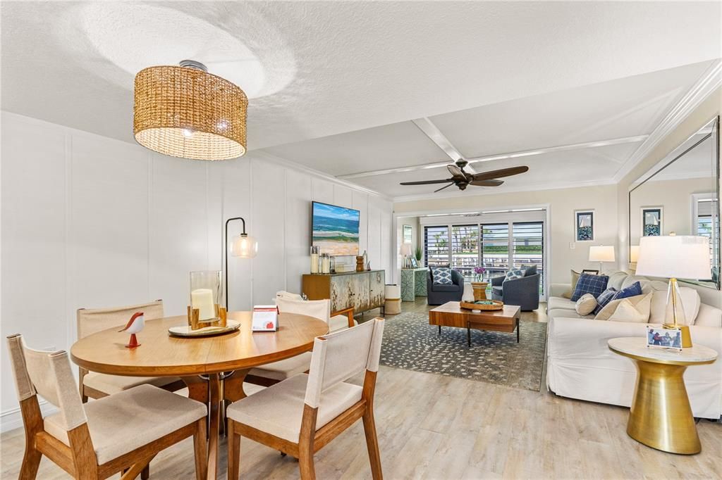 For Rent: $3,500 (2 beds, 2 baths, 1130 Square Feet)