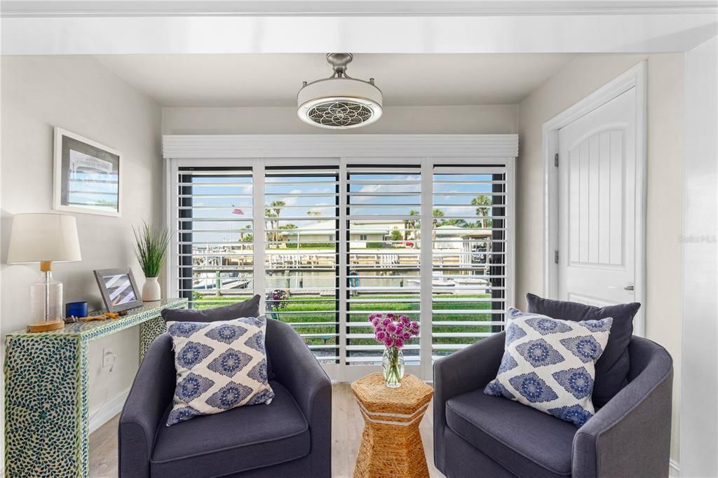 For Rent: $3,500 (2 beds, 2 baths, 1130 Square Feet)