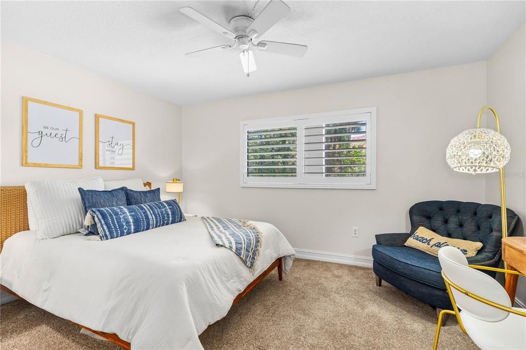 For Rent: $3,500 (2 beds, 2 baths, 1130 Square Feet)