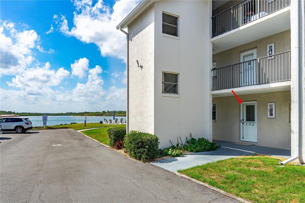 For Rent: $3,500 (2 beds, 2 baths, 1130 Square Feet)