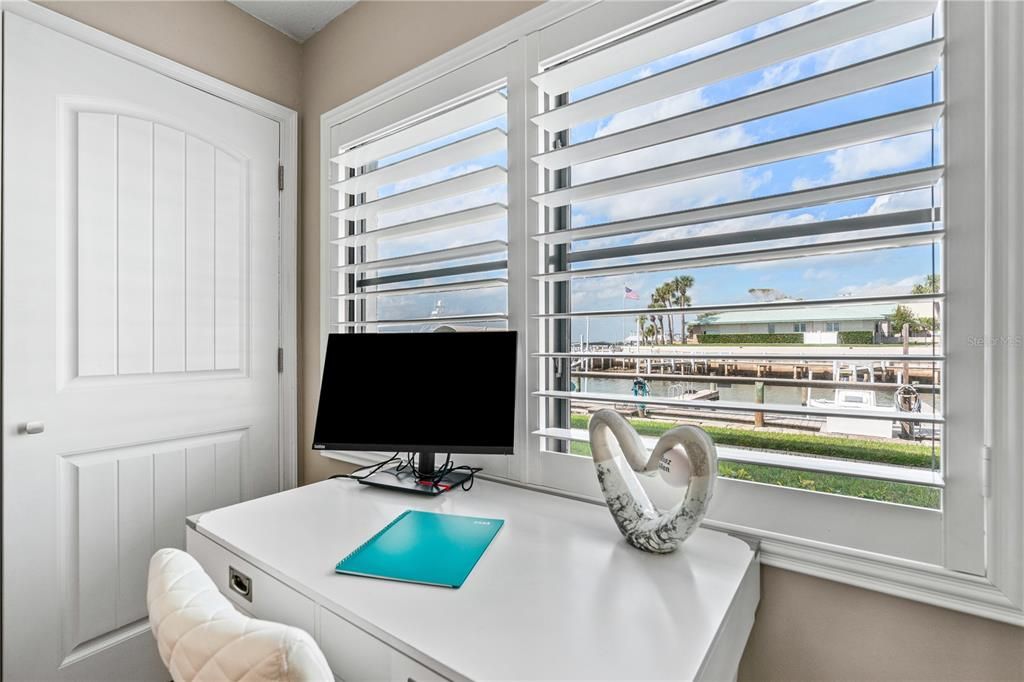 For Rent: $3,500 (2 beds, 2 baths, 1130 Square Feet)