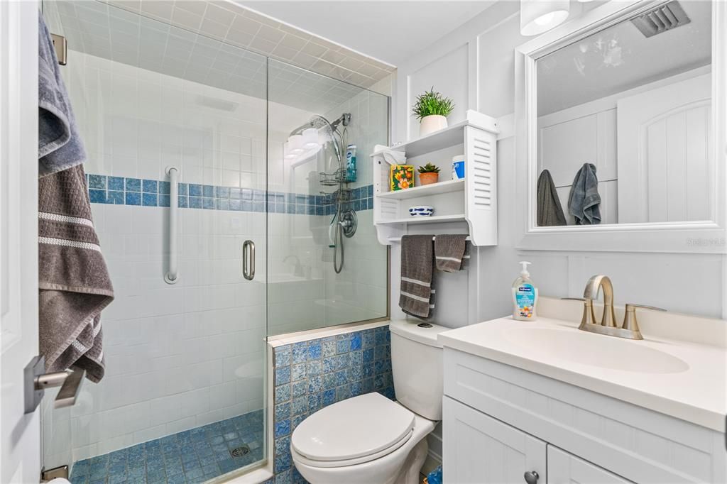 For Rent: $3,500 (2 beds, 2 baths, 1130 Square Feet)