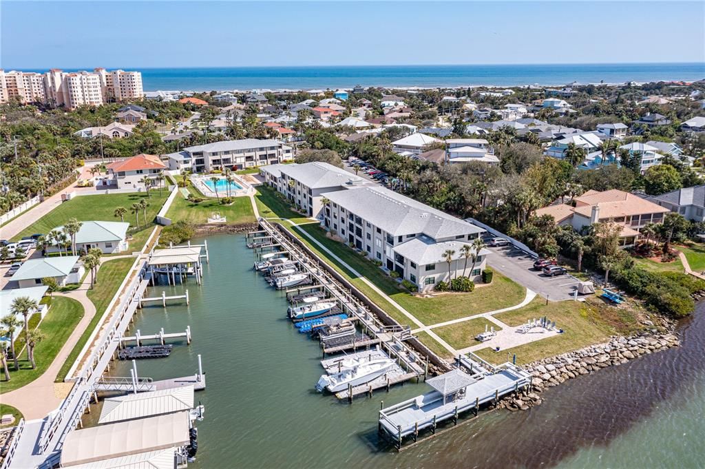 For Rent: $3,500 (2 beds, 2 baths, 1130 Square Feet)