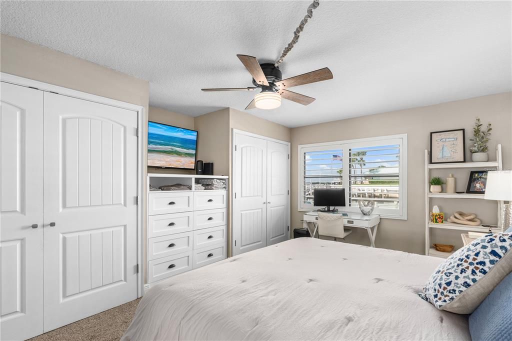For Rent: $3,500 (2 beds, 2 baths, 1130 Square Feet)