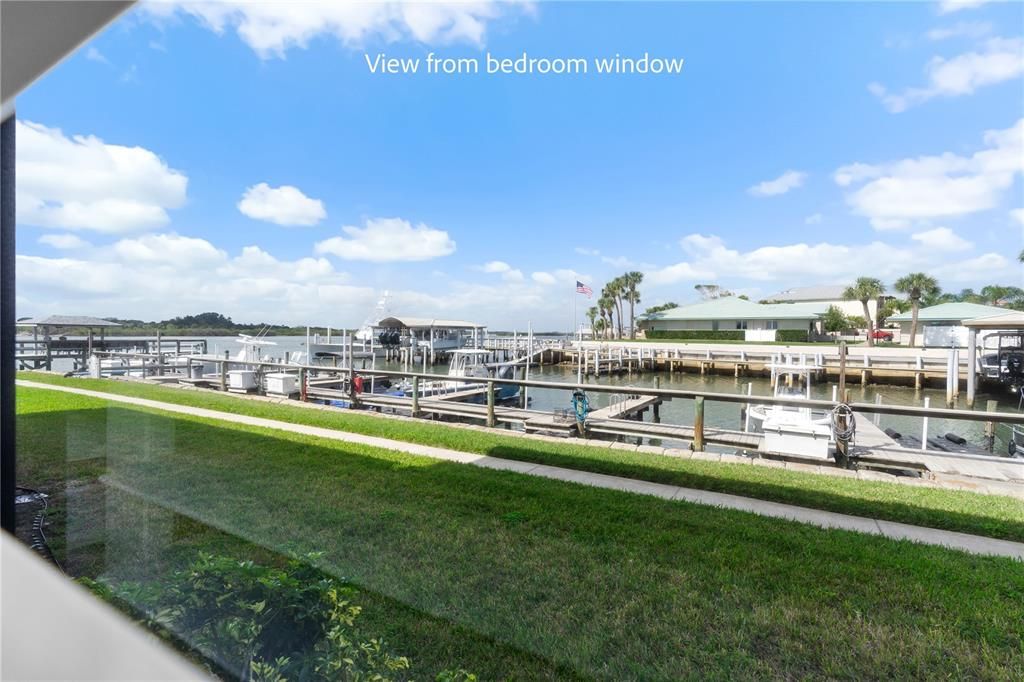 For Rent: $3,500 (2 beds, 2 baths, 1130 Square Feet)