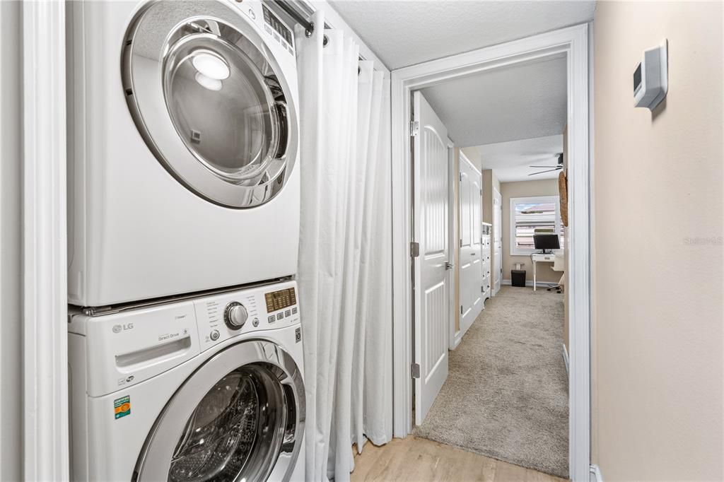 For Rent: $3,500 (2 beds, 2 baths, 1130 Square Feet)