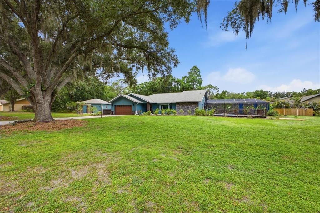 For Sale: $699,000 (4 beds, 3 baths, 2192 Square Feet)
