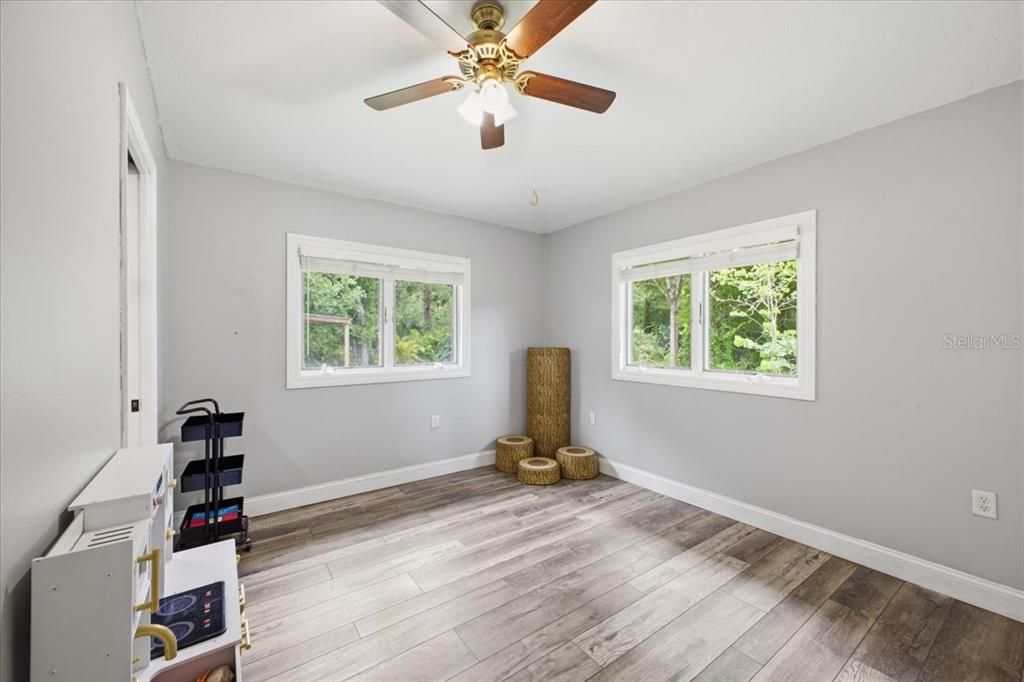 For Sale: $699,000 (4 beds, 3 baths, 2192 Square Feet)