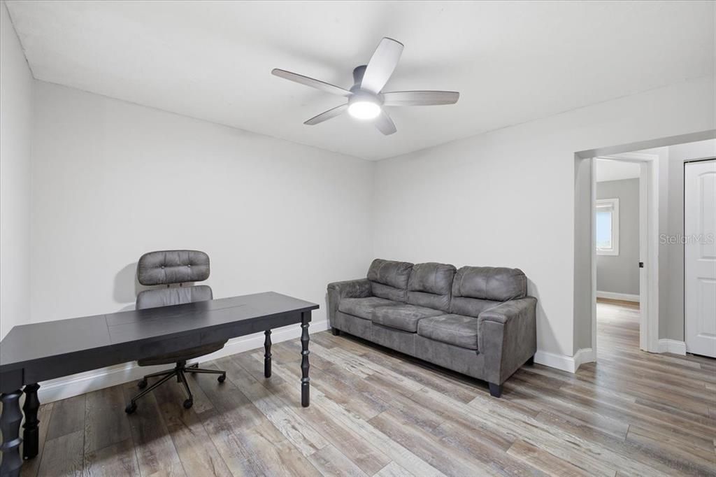 For Sale: $699,000 (4 beds, 3 baths, 2192 Square Feet)