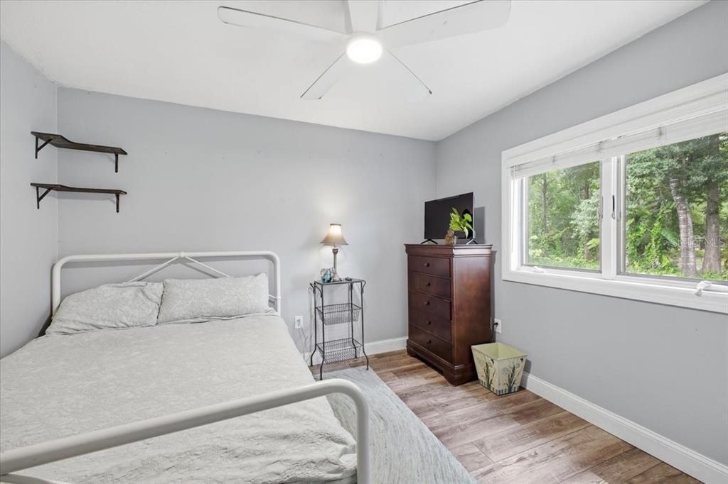 For Sale: $699,000 (4 beds, 3 baths, 2192 Square Feet)