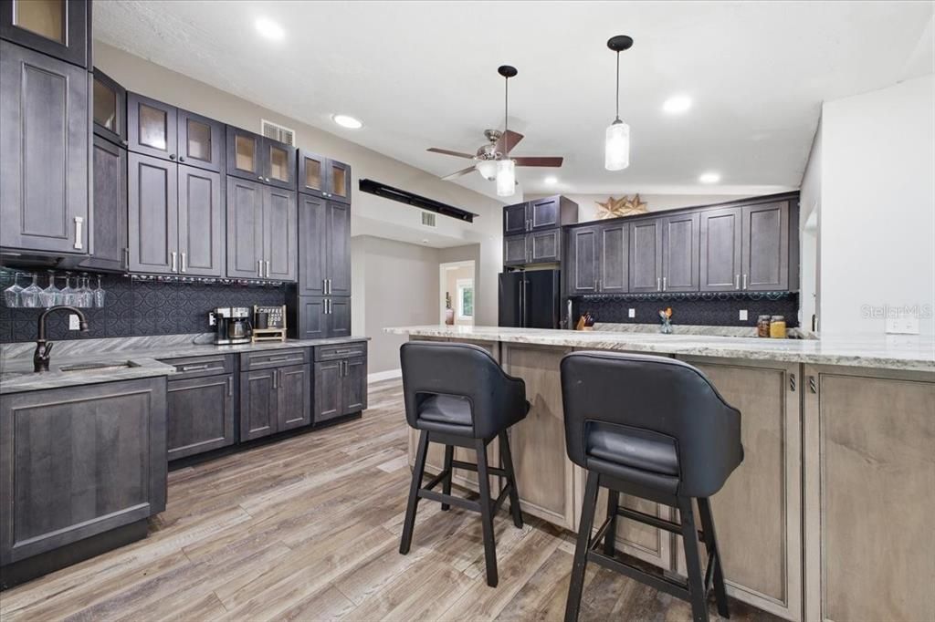 For Sale: $699,000 (4 beds, 3 baths, 2192 Square Feet)