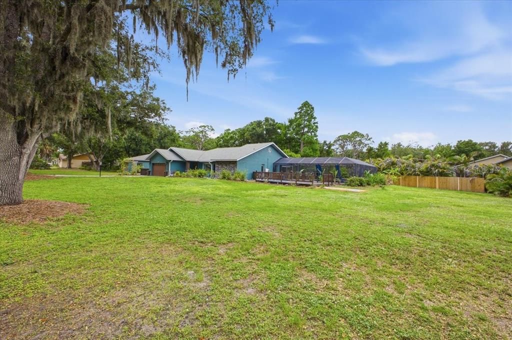 For Sale: $699,000 (4 beds, 3 baths, 2192 Square Feet)