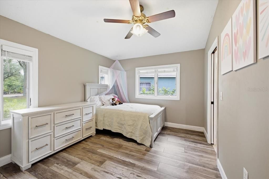 For Sale: $699,000 (4 beds, 3 baths, 2192 Square Feet)