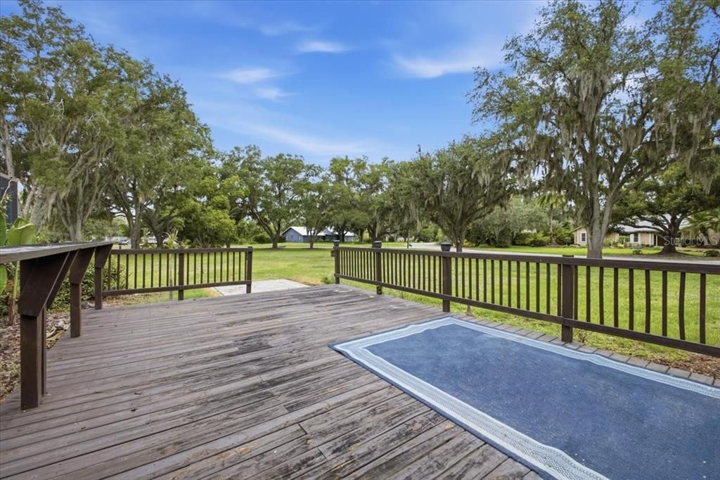 For Sale: $699,000 (4 beds, 3 baths, 2192 Square Feet)