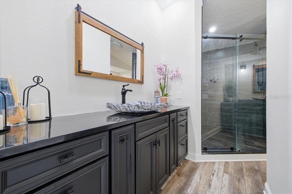 For Sale: $699,000 (4 beds, 3 baths, 2192 Square Feet)