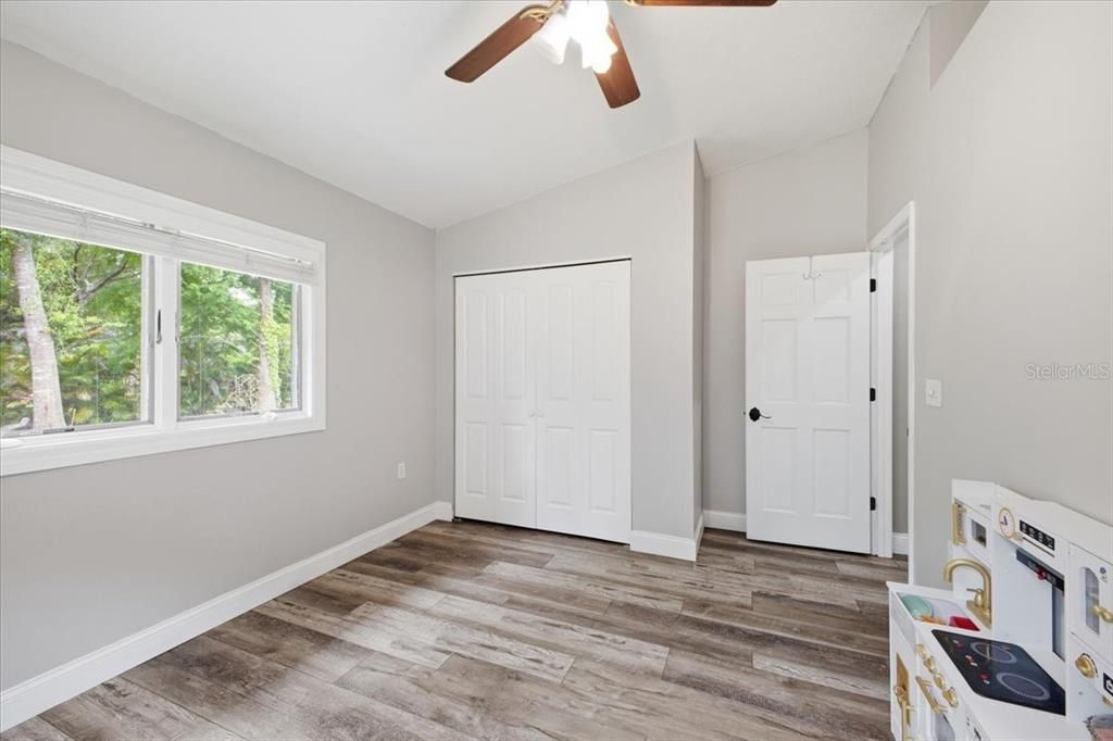 For Sale: $699,000 (4 beds, 3 baths, 2192 Square Feet)