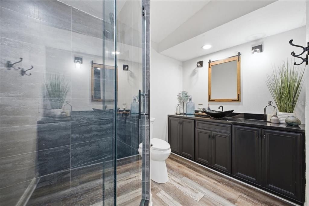 For Sale: $699,000 (4 beds, 3 baths, 2192 Square Feet)