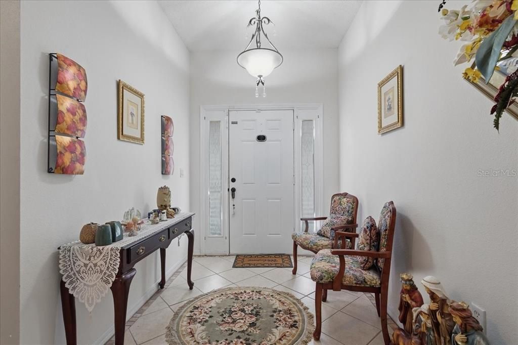 For Sale: $265,000 (3 beds, 2 baths, 1912 Square Feet)