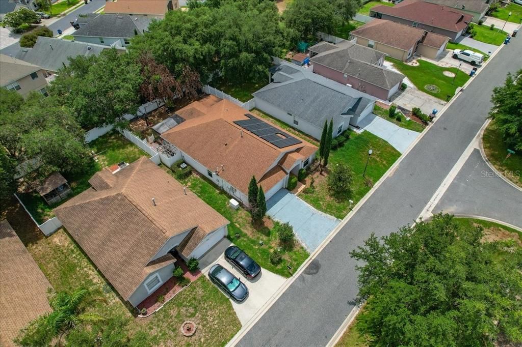 For Sale: $265,000 (3 beds, 2 baths, 1912 Square Feet)