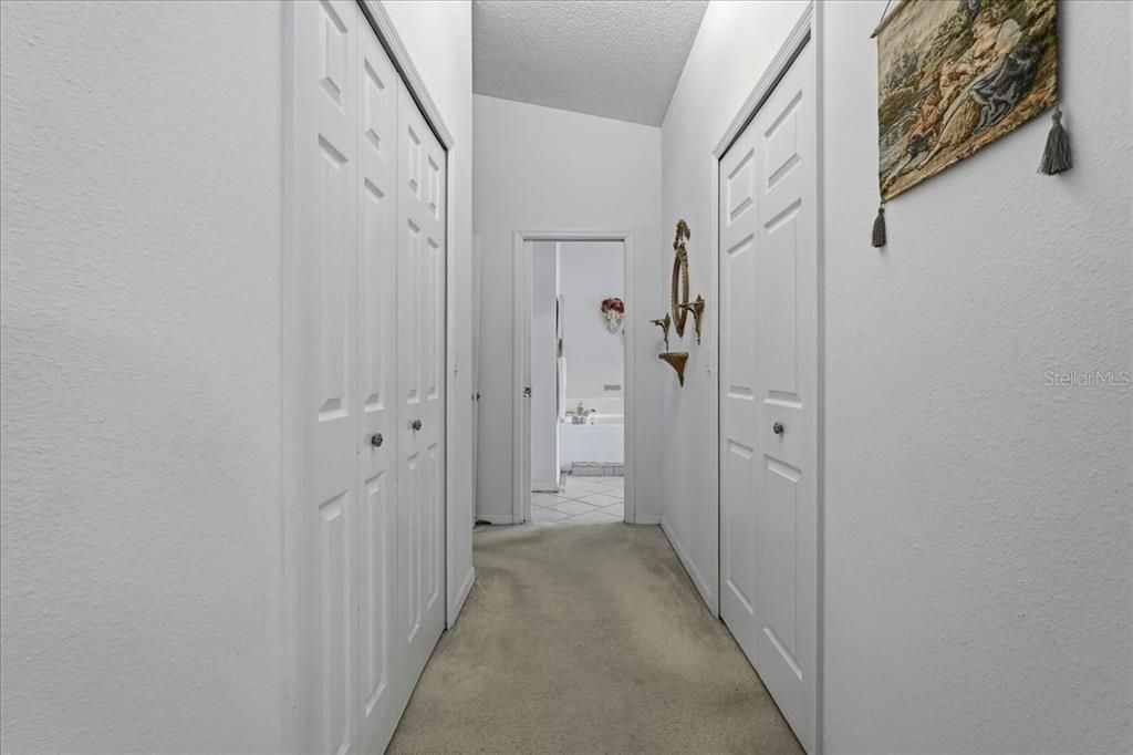 For Sale: $265,000 (3 beds, 2 baths, 1912 Square Feet)