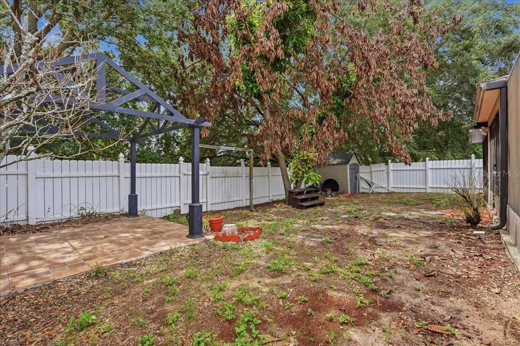 For Sale: $265,000 (3 beds, 2 baths, 1912 Square Feet)