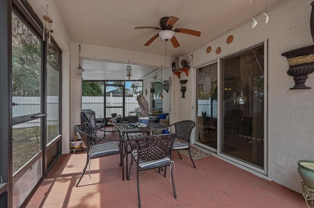 For Sale: $265,000 (3 beds, 2 baths, 1912 Square Feet)