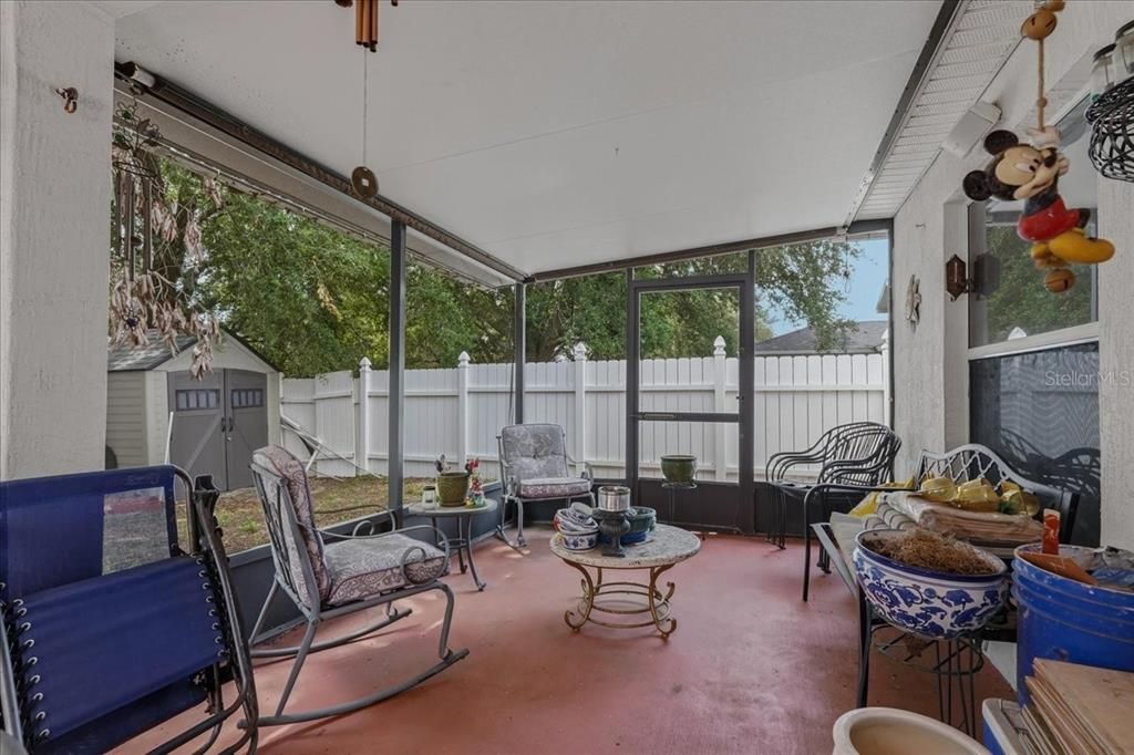 For Sale: $265,000 (3 beds, 2 baths, 1912 Square Feet)