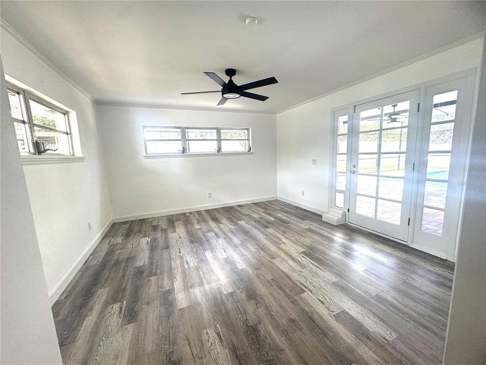For Rent: $3,400 (3 beds, 2 baths, 2115 Square Feet)