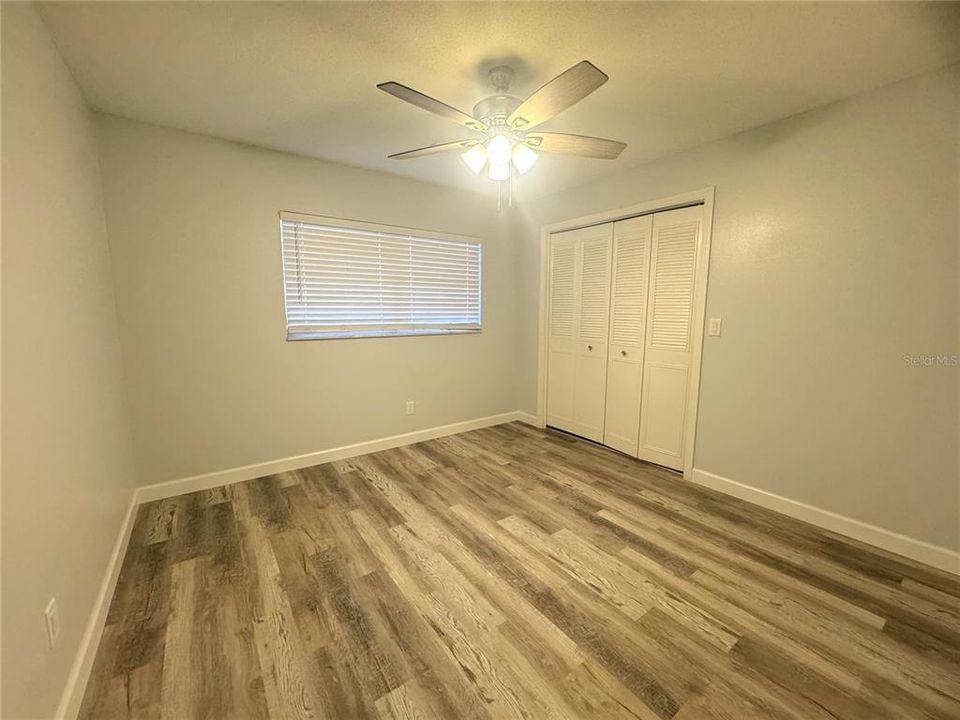 For Rent: $3,400 (3 beds, 2 baths, 2115 Square Feet)