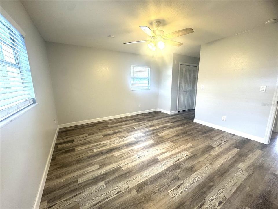For Rent: $3,400 (3 beds, 2 baths, 2115 Square Feet)