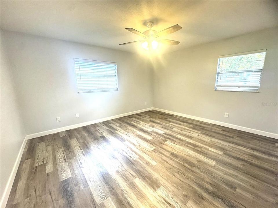 For Rent: $3,400 (3 beds, 2 baths, 2115 Square Feet)