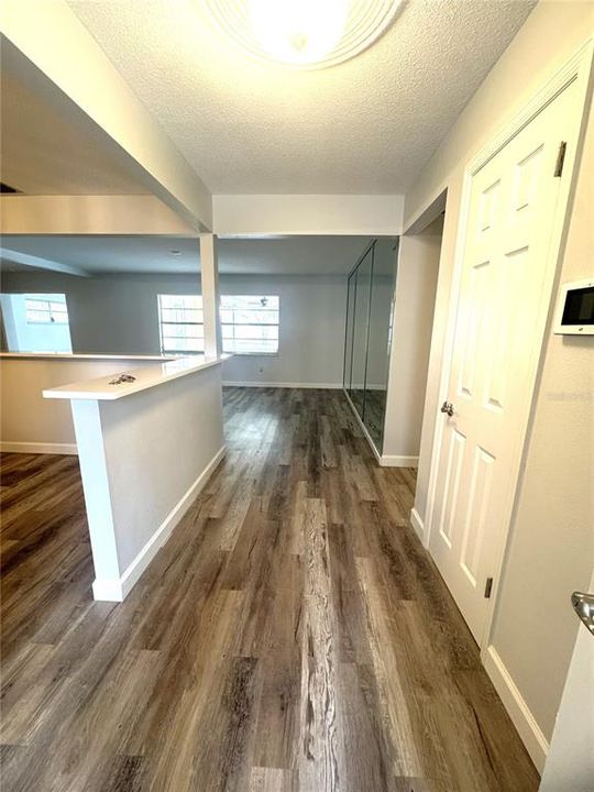 For Rent: $3,400 (3 beds, 2 baths, 2115 Square Feet)