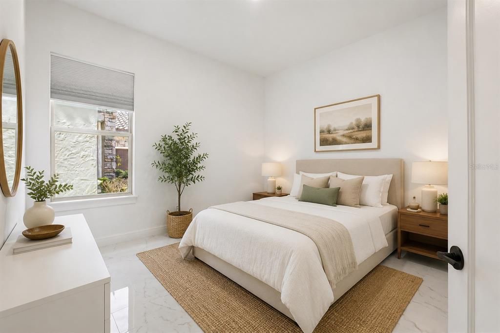 En Venta: $1,318,000 (6 camas, 4 baños, 3900 Pies cuadrados)