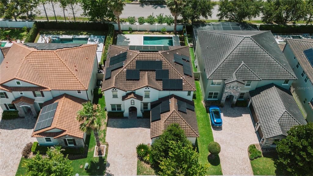 En Venta: $1,318,000 (6 camas, 4 baños, 3900 Pies cuadrados)