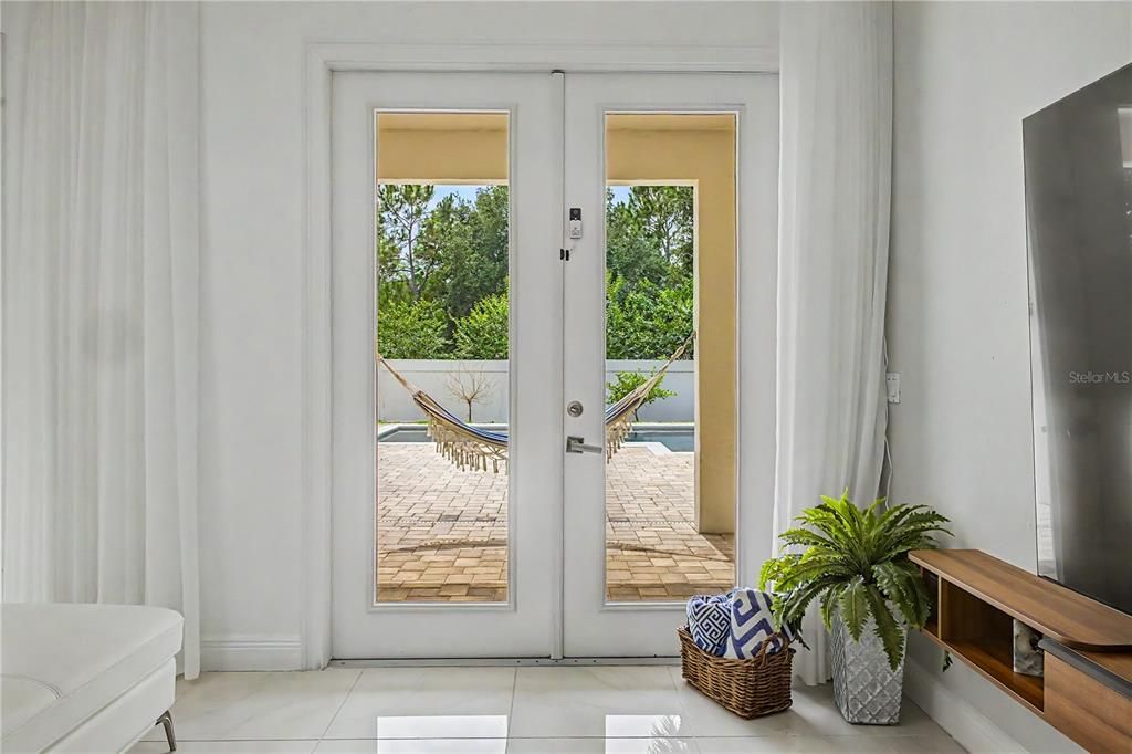 En Venta: $1,318,000 (6 camas, 4 baños, 3900 Pies cuadrados)