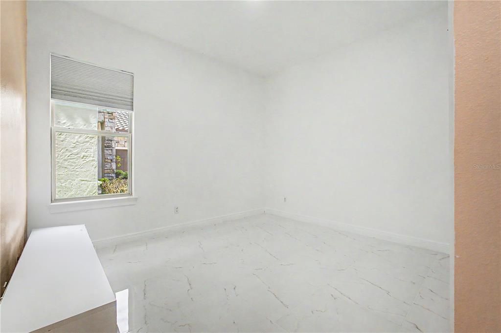 En Venta: $1,318,000 (6 camas, 4 baños, 3900 Pies cuadrados)