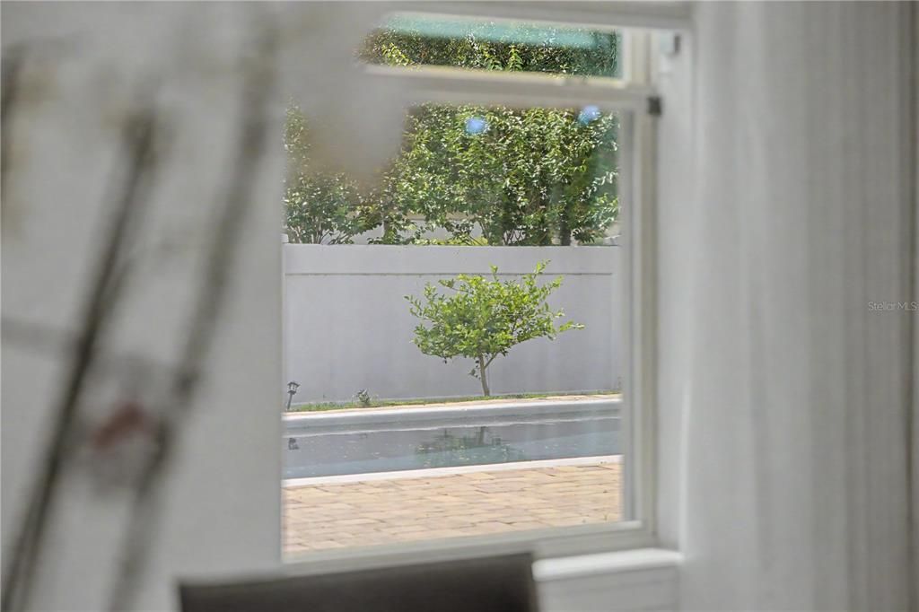 En Venta: $1,318,000 (6 camas, 4 baños, 3900 Pies cuadrados)