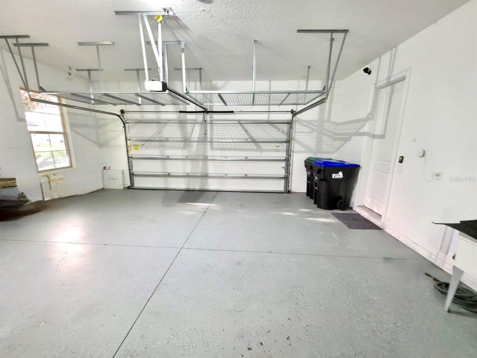 En Venta: $1,318,000 (6 camas, 4 baños, 3900 Pies cuadrados)