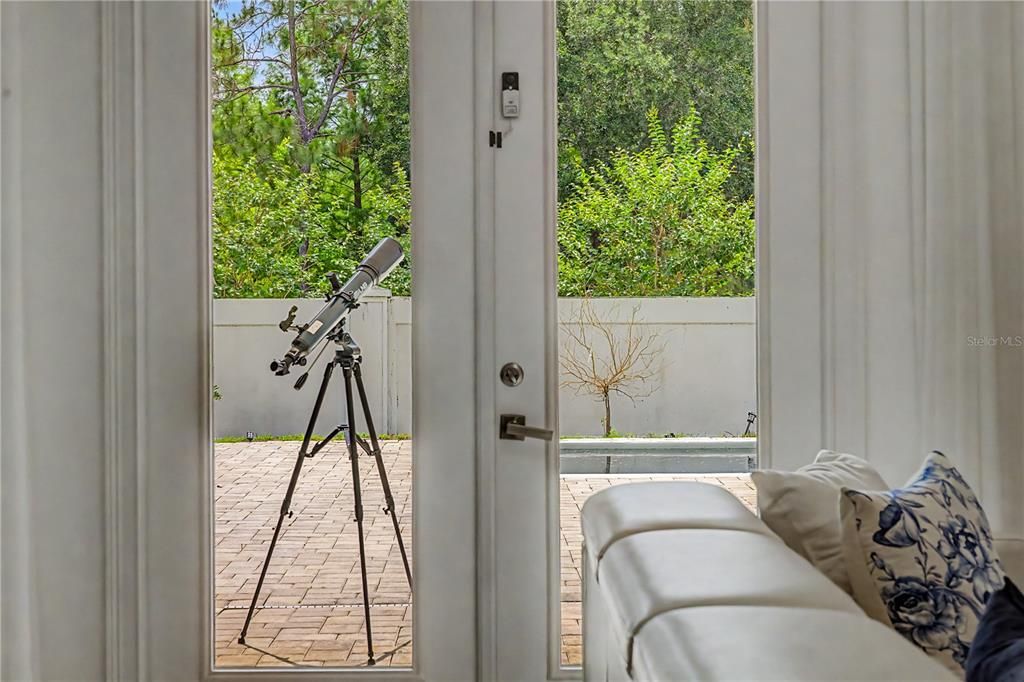 En Venta: $1,318,000 (6 camas, 4 baños, 3900 Pies cuadrados)