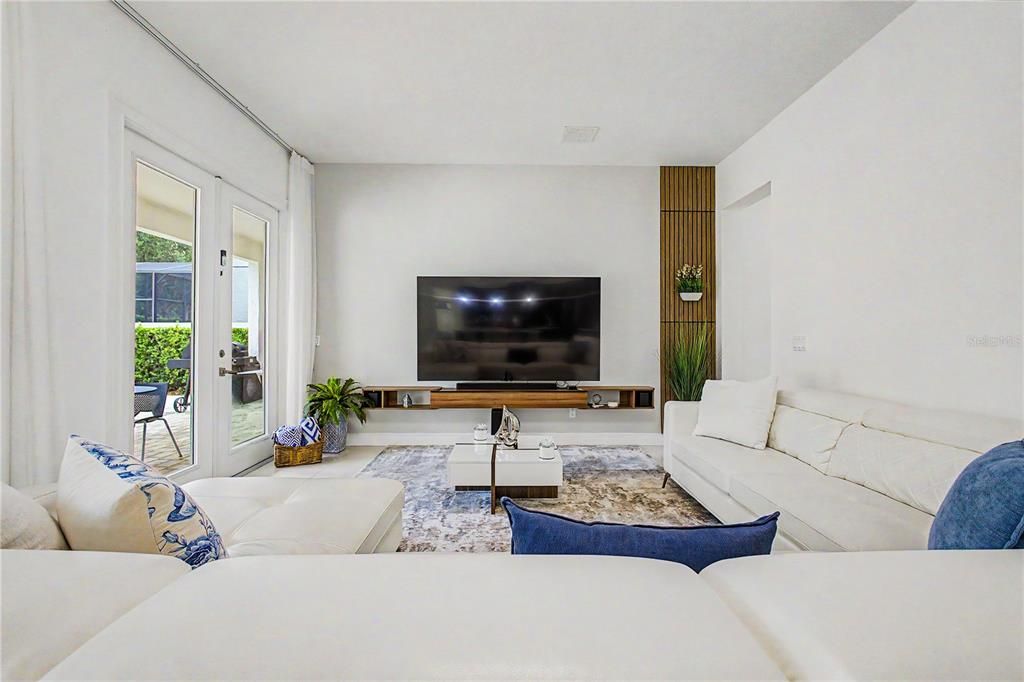 En Venta: $1,318,000 (6 camas, 4 baños, 3900 Pies cuadrados)