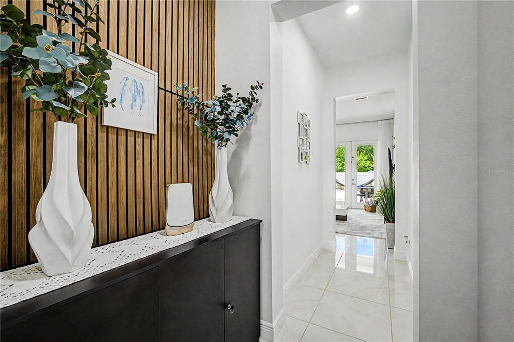 En Venta: $1,318,000 (6 camas, 4 baños, 3900 Pies cuadrados)