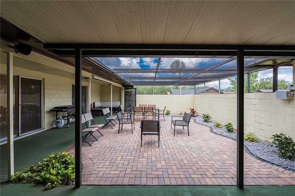 En Venta: $265,000 (3 camas, 2 baños, 1808 Pies cuadrados)