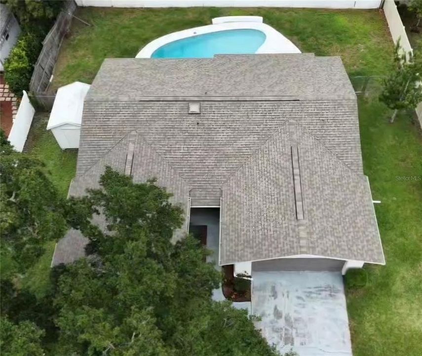 На продажу: $375,000 (3 спален, 2 ванн, 1510 Квадратных фут)
