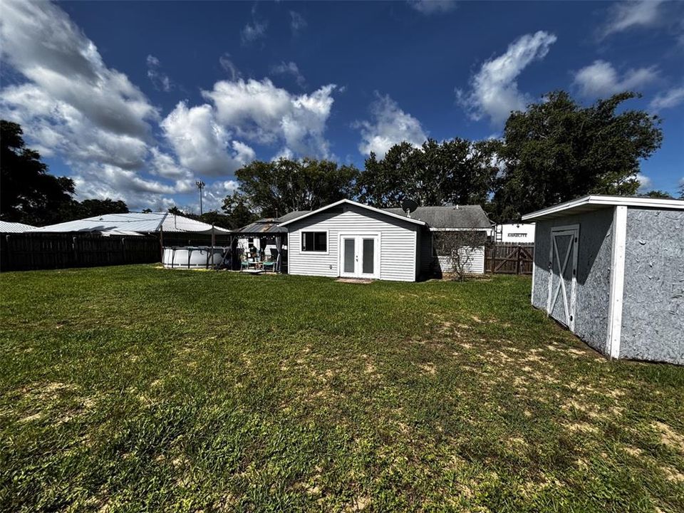 En Venta: $325,000 (4 camas, 3 baños, 1680 Pies cuadrados)