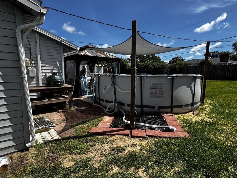 En Venta: $325,000 (4 camas, 3 baños, 1680 Pies cuadrados)