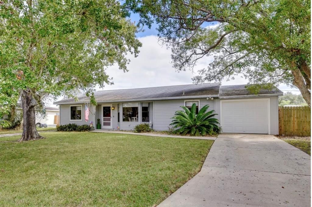 En Venta: $325,000 (4 camas, 3 baños, 1680 Pies cuadrados)