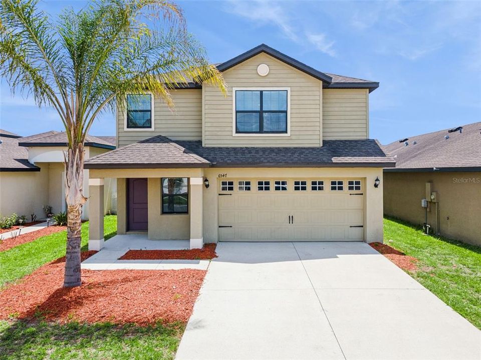 For Sale: $335,000 (4 beds, 2 baths, 1823 Square Feet)