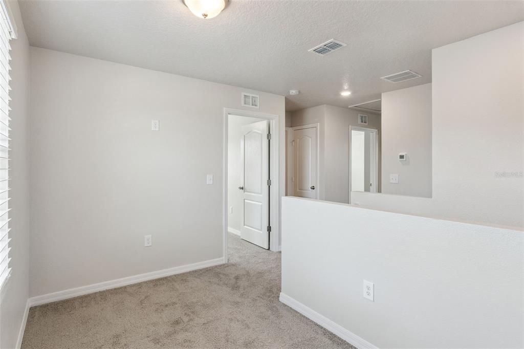 For Sale: $335,000 (4 beds, 2 baths, 1823 Square Feet)